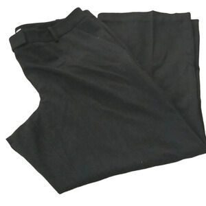 Calvin Klein Dress Pants